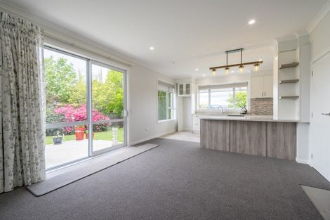 Photo of property in 8 Sussex Street, Mossburn, 9792