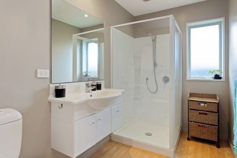 Photo of property in 1 Thomas Lane, Rangiora, 7400