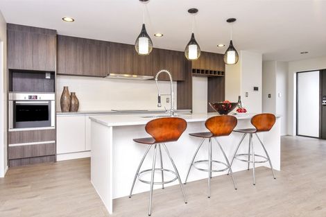 Photo of property in 80b Millbrook Road, Henderson, Auckland, 0612