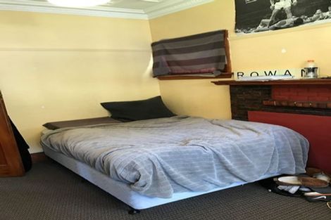 Photo of property in 522 Leith Street, North Dunedin, Dunedin, 9016