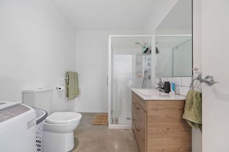 Photo of property in 51a-b Peterley Road, Lower Shotover, Queenstown, 9304