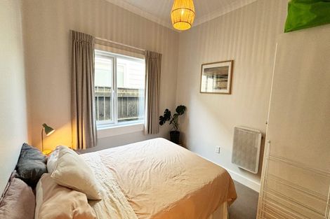 Photo of property in 168 Hutt Road, Petone, Lower Hutt, 5012