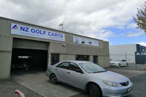 Photo of property in 19c Lake Road, Kaitaia, 0410