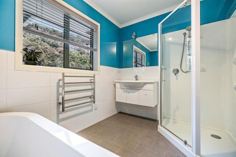 Photo of property in 5 Pukekowhai Drive, Queensberry, Cromwell, 9383