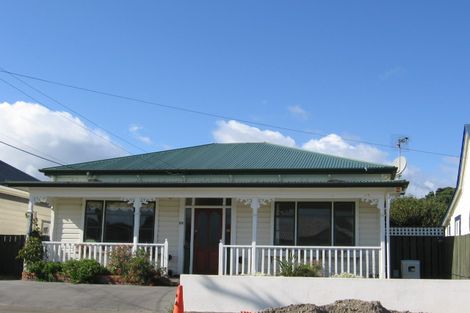 Photo of property in 26 Aurora Street, Petone, Lower Hutt, 5012