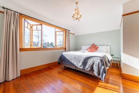 Photo of property in 7b Sea View Terrace, Seaview, Timaru, 7910