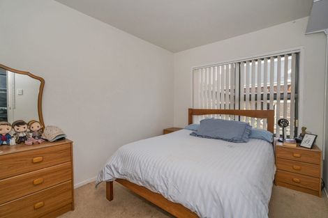 Photo of property in 4a Moray Place, Whiritoa, Whangamata, 3691