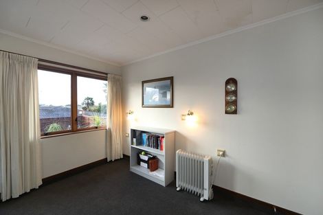 Photo of property in 28 Ranfurly Street, Tamatea, Napier, 4112