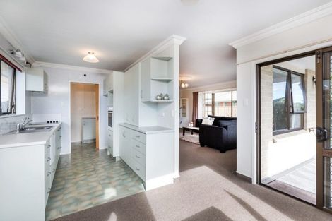 Photo of property in 38 Gilbert Street, New Plymouth, 4310