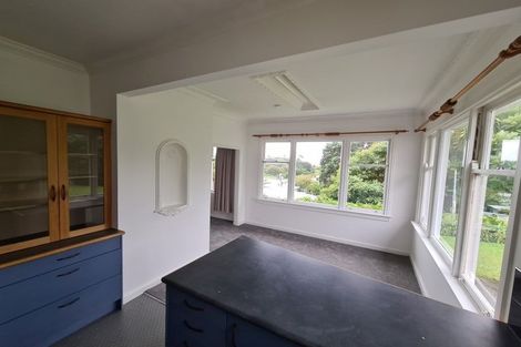 Photo of property in 16a Ridd Street, Lynmouth, New Plymouth, 4310