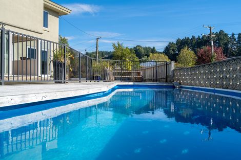 Photo of property in 31 Flower Street, Fairfield, Dunedin, 9018