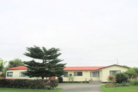 Photo of property in 4 Catherine Crescent, Te Aroha, 3320