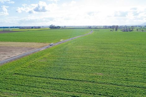 Photo of property in 1310 Alexandra Road, Waharoa, 3474