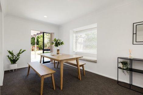 Photo of property in 15 Discovery Drive, Flagstaff, Hamilton, 3210