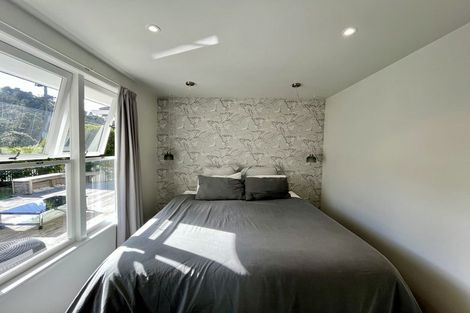 Photo of property in 17 Wilson Avenue, Avenues, Whangarei, 0110