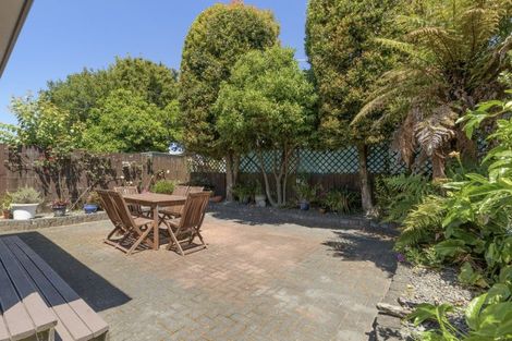 Photo of property in 32b Tyrone Street, Greerton, Tauranga, 3112