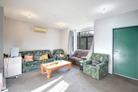 Photo of property in 47 Duke Street, North Dunedin, Dunedin, 9016