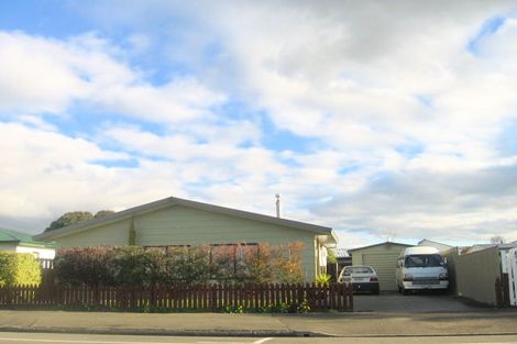 Photo of property in 1001 Saint Aubyn Street East, Parkvale, Hastings, 4122