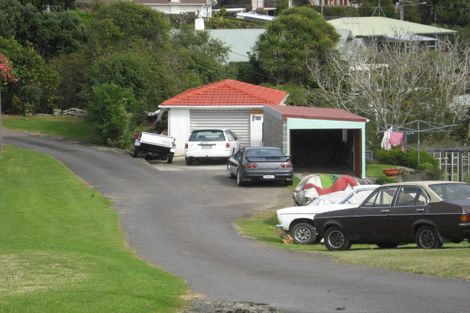 Photo of property in 28b Bayly Road, Moturoa, New Plymouth, 4310