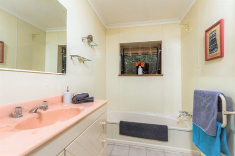 Photo of property in 33 Konini Street, Nelson South, Nelson, 7010