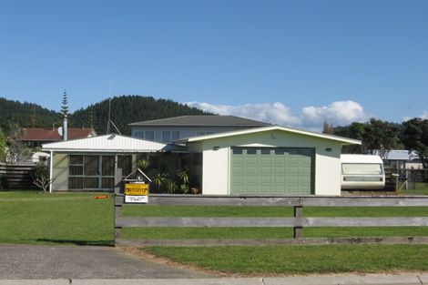 Photo of property in 6 Opito Bay Road, Opito Bay, Whitianga, 3592