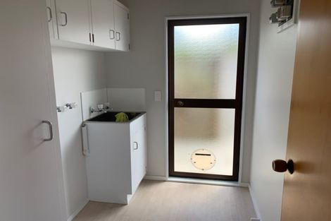 Photo of property in 44 Lilburn Street, Warkworth, 0910