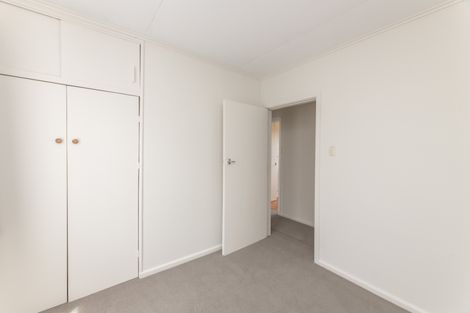 Photo of property in 21 Keppel Street, New Brighton, Christchurch, 8083