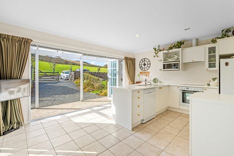 Photo of property in 532 Pine Hill Road, Pine Hill, Dunedin, 9010