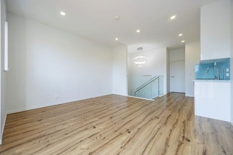 Photo of property in 51b Glendene Avenue, Glendene, Auckland, 0602