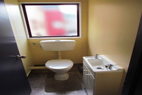 Photo of property in 12/783 Great King Street, North Dunedin, Dunedin, 9016