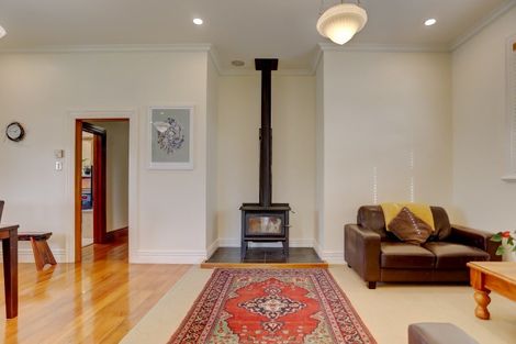 Photo of property in 186 Heads Road, Gonville, Whanganui, 4501