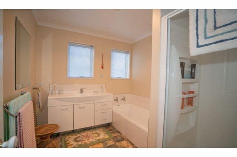 Photo of property in 93 Gimblett Street, Waikiwi, Invercargill, 9810