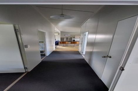 Photo of property in 2 Guthrie Court, Bulls, 4818