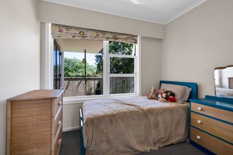 Photo of property in 22a Pukatea Street, Inglewood, 4330