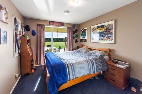 Photo of property in 322 Hatfield Overdale Road, Hatfield, Rakaia, 7784