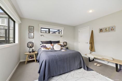 Photo of property in 156 Homebush Road, Khandallah, Wellington, 6035