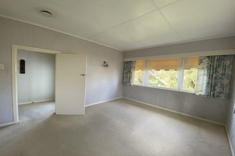 Photo of property in 16 Nicholson Avenue, Papatoetoe, Auckland, 2025