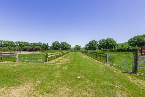 Photo of property in 273 Lindsay Road, Waipukurau, 4283