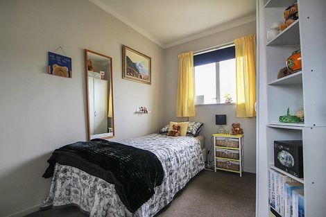 Photo of property in 4 Leven Street, South Hill, Oamaru, 9400