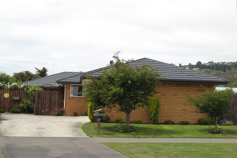 Photo of property in 64 Mauger Drive, Heathcote Valley, Christchurch, 8022