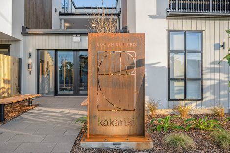 Photo of property in 11/200 Knights Road, Hutt Central, Lower Hutt, 5011