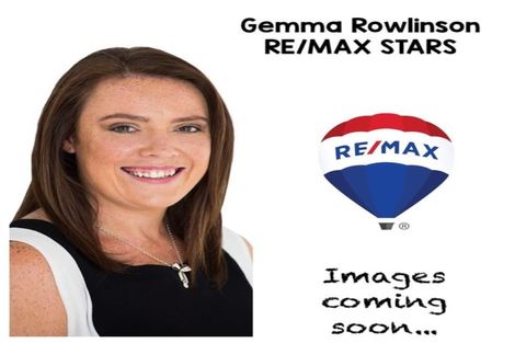 Photo of property in 10 Bellenden Crescent, Pokeno, 2402