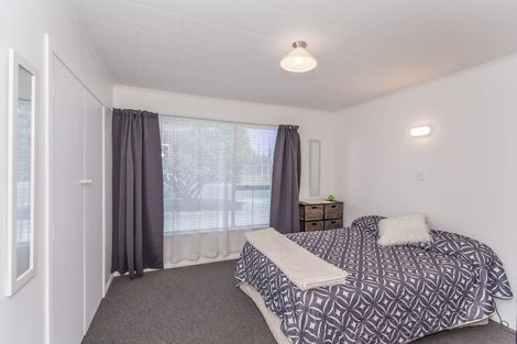 Photo of property in 23 Liverpool Street, Levin, 5510