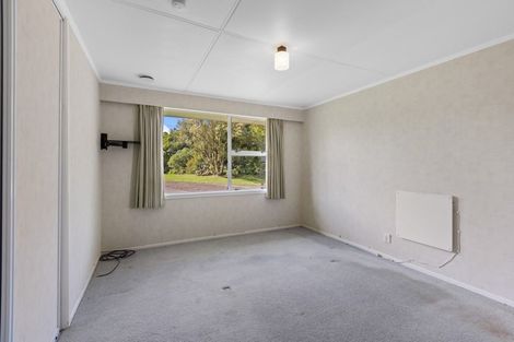 Photo of property in 2133 Wiremu Road, Newall, New Plymouth, 4381