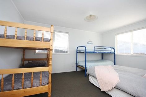 Photo of property in 155a Sharyn Place, Whangamata, 3620
