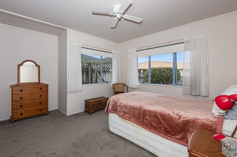 Photo of property in 18b Islington Street, Kensington, Whangarei, 0112