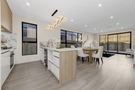 Photo of property in 28 Hearth Street, Flat Bush, 2019