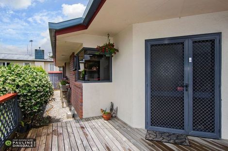 Photo of property in 2/348 Kamo Road, Te Kamo, Whangarei, 0112