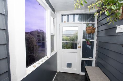 Photo of property in 26 View Street, Heidelberg, Invercargill, 9812