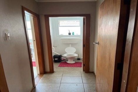 Photo of property in 43a Brookfield Street, Hamilton East, Hamilton, 3216